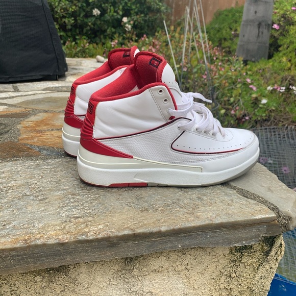 Jordan 2 - Picture 5 of 8